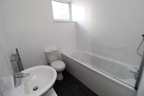 2 bedroom apartment to rent - Allendale Road, Plymouth, Plymouth