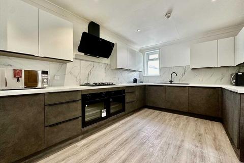 undefined, Addison Road, Plymouth