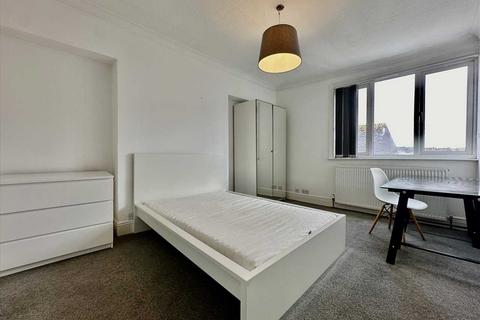 undefined, Addison Road, Plymouth