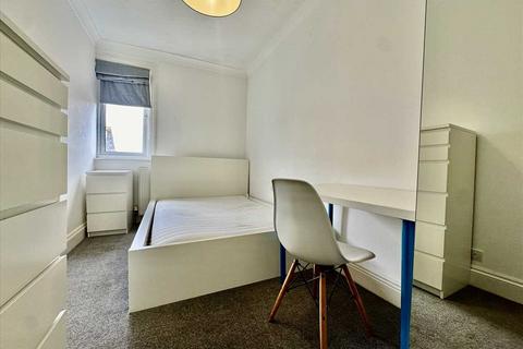 undefined, Addison Road, Plymouth