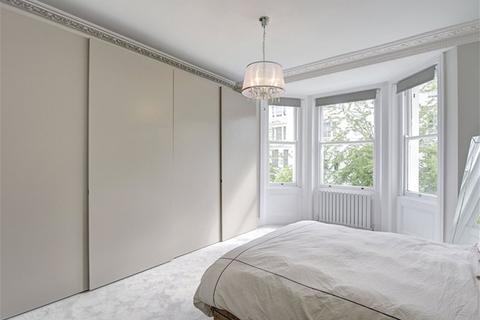 2 bedroom flat for sale - Palace Gardens Terrace, Kensington