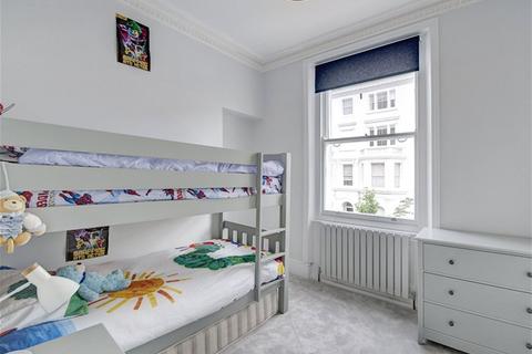 2 bedroom flat for sale - Palace Gardens Terrace, Kensington