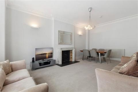 2 bedroom flat for sale, Palace Gardens Terrace, Kensington