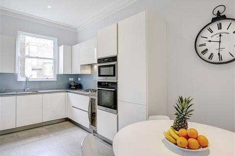 2 bedroom flat for sale, Palace Gardens Terrace, Kensington