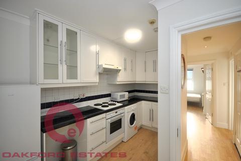 2 bedroom flat to rent, Drummond Street, Euston, London NW1
