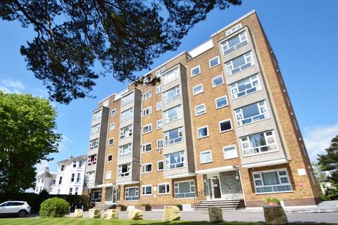 2 bedroom flat to rent, Bournemouth