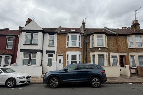 undefined, Cobbold Road, Willesden, NW10