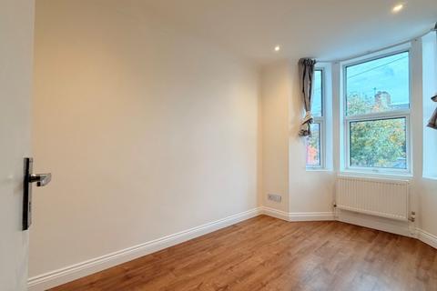 undefined, Cobbold Road, Willesden, NW10