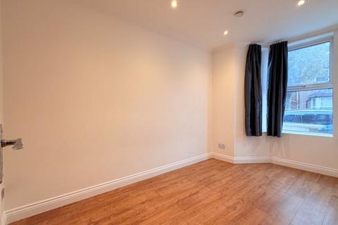 undefined, Cobbold Road, Willesden, NW10