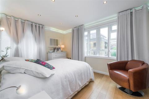 2 bedroom apartment for sale, Goodge Street, Fitzrovia, London, W1T