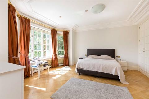 5 bedroom house to rent, Elsworthy Road, Primrose Hill