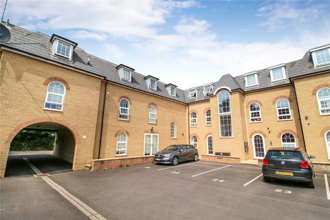 2 bedroom apartment to rent, Chedworth House, Longwood Court, Cirencester, GL7