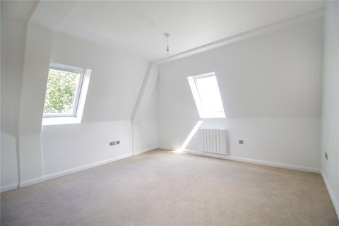 2 bedroom apartment to rent, Chedworth House, Longwood Court, Cirencester, GL7