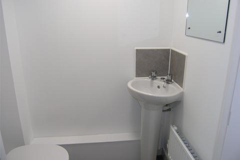 3 bedroom terraced house to rent, Regal Walk, Bridgwater, TA6