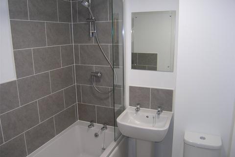 3 bedroom terraced house to rent, Regal Walk, Bridgwater, TA6