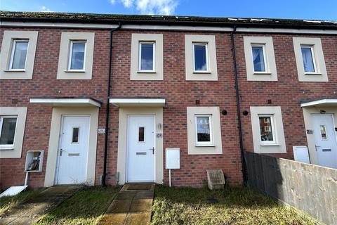 undefined, Regal Walk, Bridgwater, TA6
