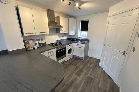 undefined, Regal Walk, Bridgwater, TA6
