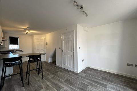 undefined, Regal Walk, Bridgwater, TA6