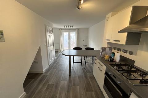 undefined, Regal Walk, Bridgwater, TA6