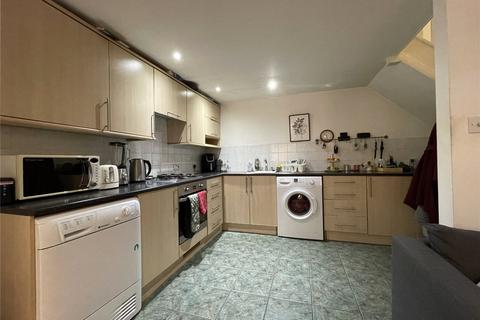 undefined, Whirligig Place, Whirligig Lane, Taunton, Somerset, TA1