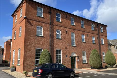 undefined, Whirligig Place, Whirligig Lane, Taunton, Somerset, TA1