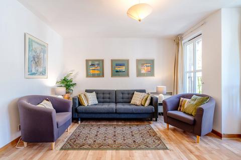 undefined, Gayfield Close, New Town, Edinburgh