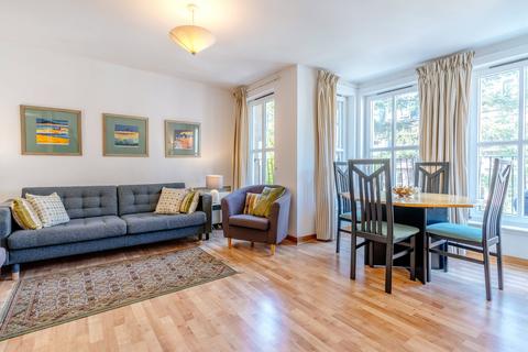 undefined, Gayfield Close, New Town, Edinburgh
