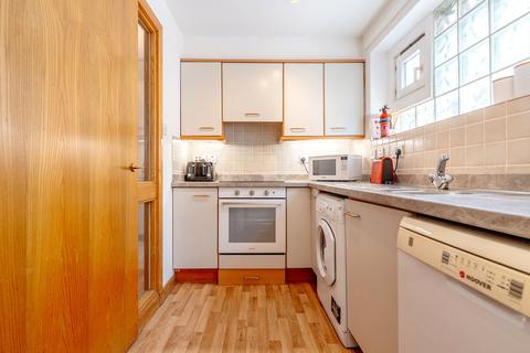undefined, Gayfield Close, New Town, Edinburgh