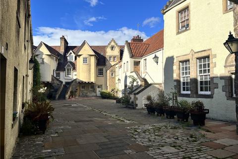 2 bedroom apartment to rent, White Horse Close, 27 Canongate, Edinburgh