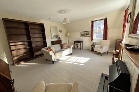 2 bedroom apartment to rent, White Horse Close, 27 Canongate, Edinburgh