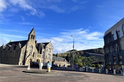 2 bedroom apartment to rent, White Horse Close, 27 Canongate, Edinburgh