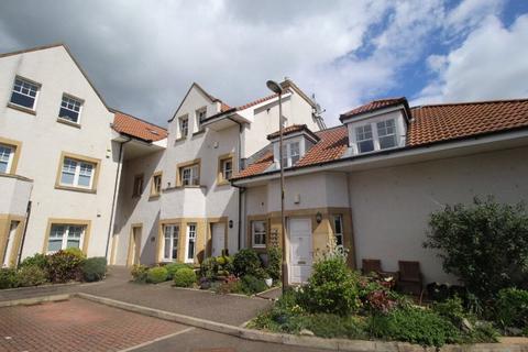 3 bedroom apartment to rent, Cramond Road North, Cramond, Edinburgh