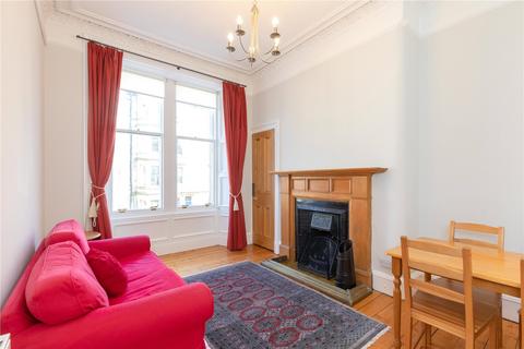 2 bedroom apartment to rent, Comely Bank Street, Comely Bank, Edinburgh
