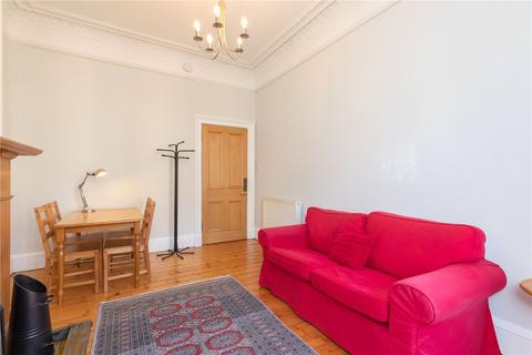 2 bedroom apartment to rent, Comely Bank Street, Comely Bank, Edinburgh