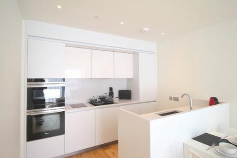 2 bedroom apartment to rent, Simpson Loan, Quartermile, Edinburgh