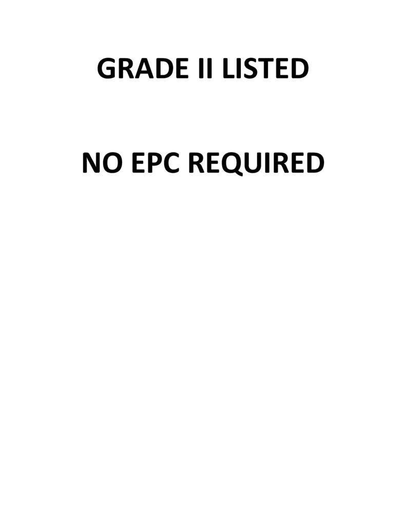 EPC