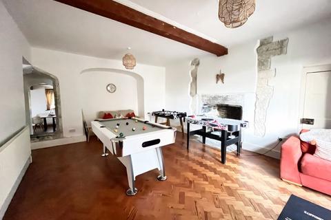 undefined, Treguff Place with Land, Llantrithyd, Nr. Cowbridge, CF71 7LT