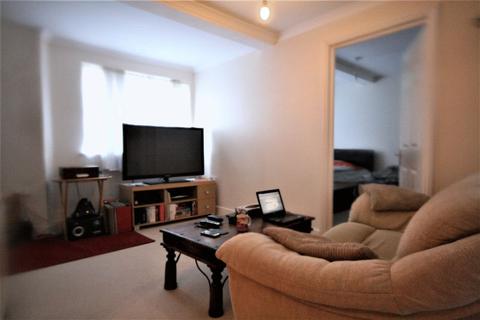 1 bedroom ground floor flat to rent - Bramble Lane, Amersham