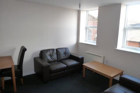 undefined, Bayheath House, West Yorkshire WF1
