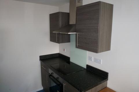 undefined, Bayheath House, West Yorkshire WF1
