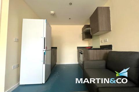 undefined, Bayheath House, West Yorkshire WF1