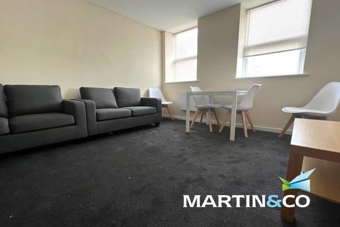 undefined, Bayheath House, West Yorkshire WF1