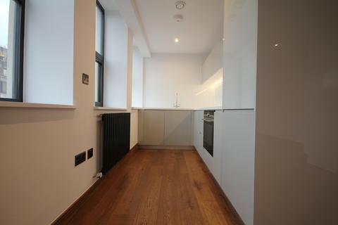 1 bedroom apartment to rent, Galbraith House, Great Charles Street, Birmingham, B3