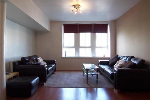 1 bedroom flat to rent, 1/2, 161 West Street, Tradeston, Glasgow, G5 8BN