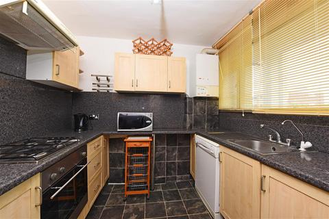 3 bedroom apartment to rent, Garden Royal, Kersfield Road, Putney