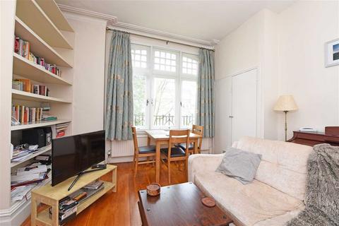 2 bedroom apartment to rent, Upper Richmond Road, FFF, Putney