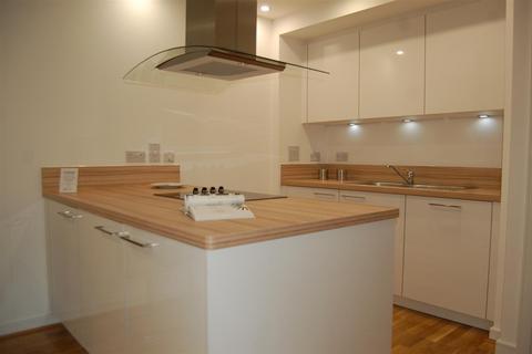 1 bedroom apartment to rent, Portland House, Putney Hill, Putney Square, Putney