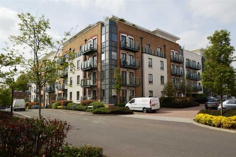 1 bedroom apartment to rent, Queen Marys House, 1 Holford Way, London