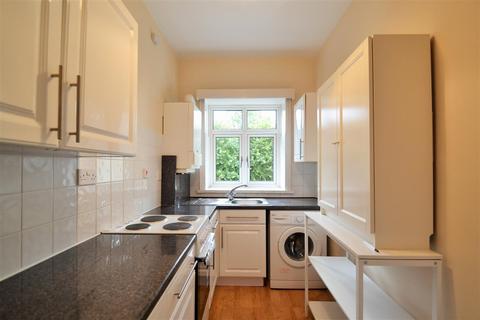 1 bedroom apartment to rent - Arthur Road, Wimbledon Park