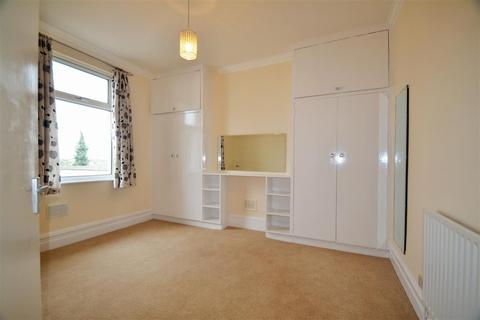 1 bedroom apartment to rent - Arthur Road, Wimbledon Park